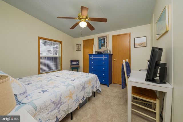 25852 SEQUOIA ST, Millsboro, DE 19966