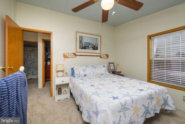 25852 SEQUOIA ST, Millsboro, DE 19966