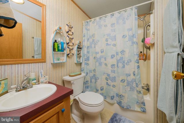 25852 SEQUOIA ST, Millsboro, DE 19966
