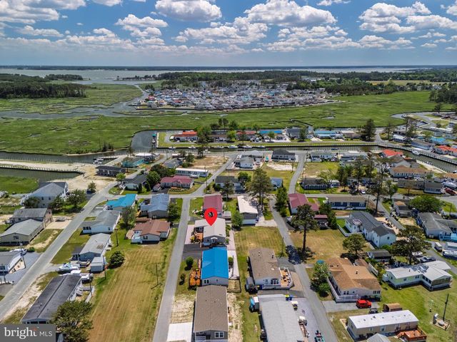 25852 SEQUOIA ST, Millsboro, DE 19966