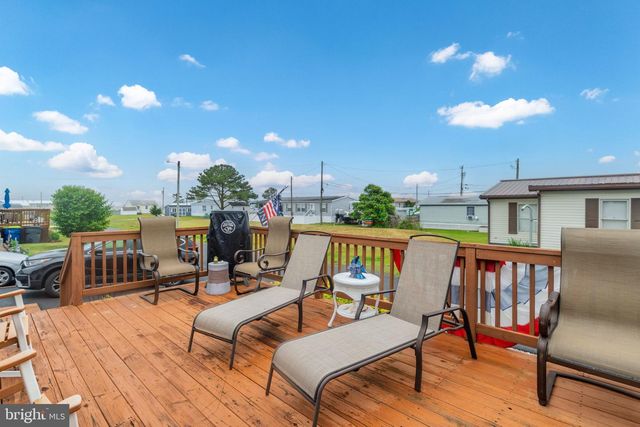 25852 SEQUOIA ST, Millsboro, DE 19966