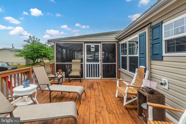 25852 SEQUOIA ST, Millsboro, DE 19966
