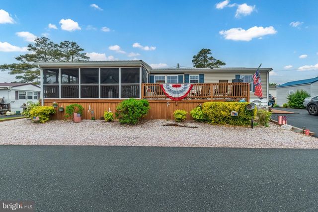 25852 SEQUOIA ST, Millsboro, DE 19966