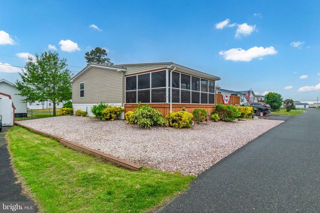 25852 SEQUOIA ST, Millsboro, DE 19966