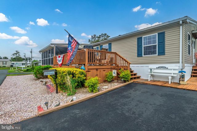 25852 SEQUOIA ST, Millsboro, DE 19966