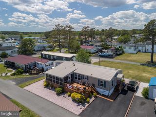 25852 SEQUOIA ST, Millsboro, DE 19966
