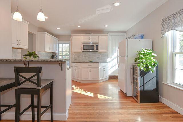 204 Front 2, Weymouth, MA 02189