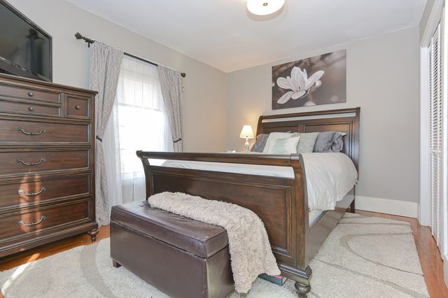 204 Front 2, Weymouth, MA 02189