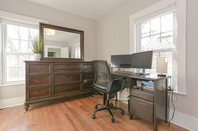 204 Front 2, Weymouth, MA 02189