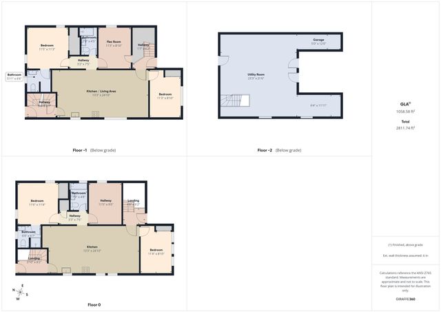 204 Front 2, Weymouth, MA 02189