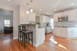 204 Front 2, Weymouth, MA 02189