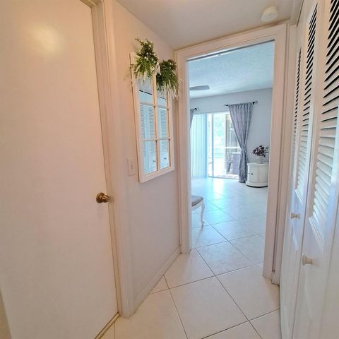 53 Northampton C, West Palm Beach, FL 33417