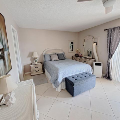53 Northampton C, West Palm Beach, FL 33417
