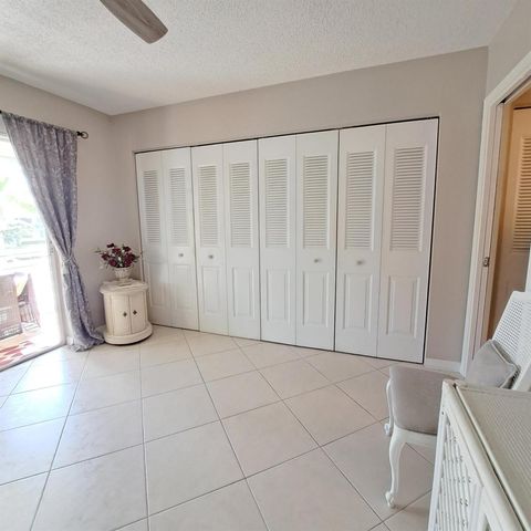 53 Northampton C, West Palm Beach, FL 33417