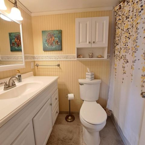 53 Northampton C, West Palm Beach, FL 33417