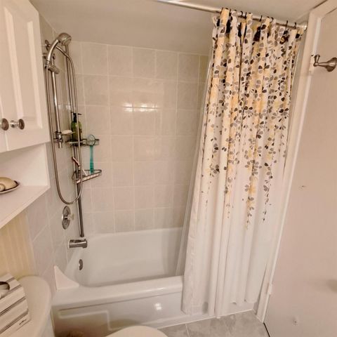 53 Northampton C, West Palm Beach, FL 33417