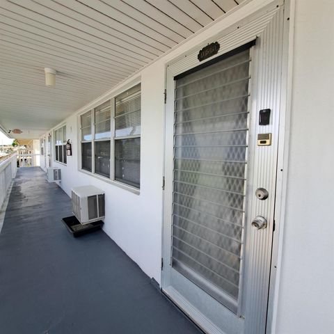 53 Northampton C, West Palm Beach, FL 33417