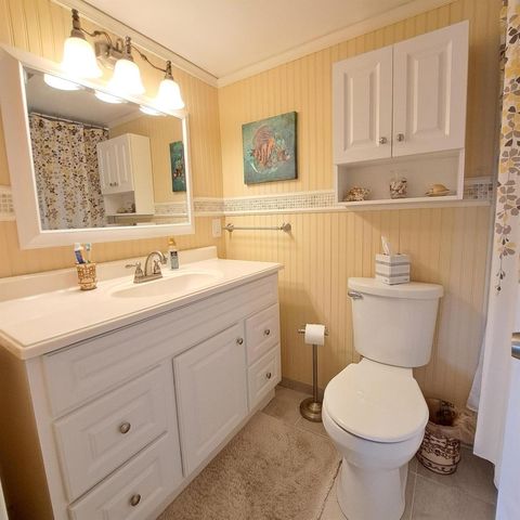 53 Northampton C, West Palm Beach, FL 33417