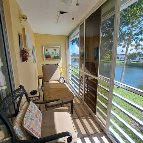 53 Northampton C, West Palm Beach, FL 33417