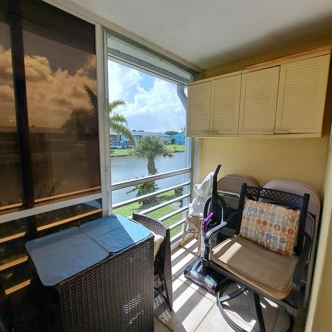 53 Northampton C, West Palm Beach, FL 33417