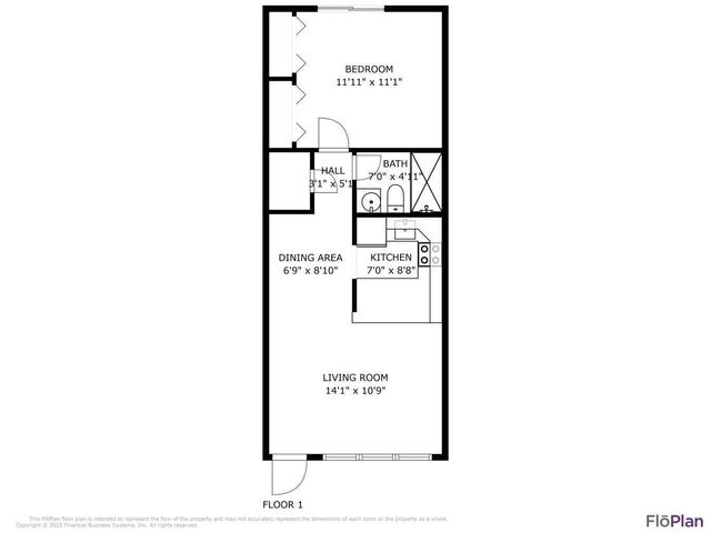 53 Northampton C, West Palm Beach, FL 33417