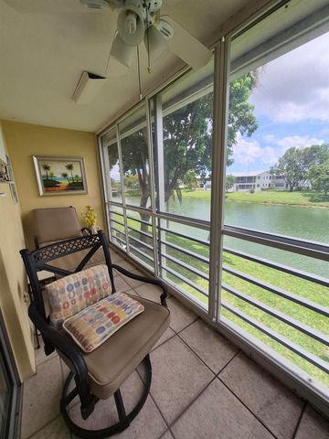 53 Northampton C, West Palm Beach, FL 33417