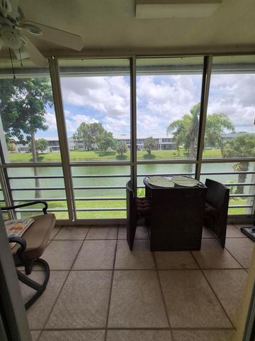 53 Northampton C, West Palm Beach, FL 33417