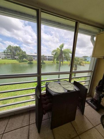 53 Northampton C, West Palm Beach, FL 33417