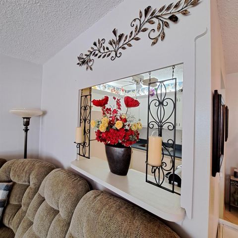 53 Northampton C, West Palm Beach, FL 33417