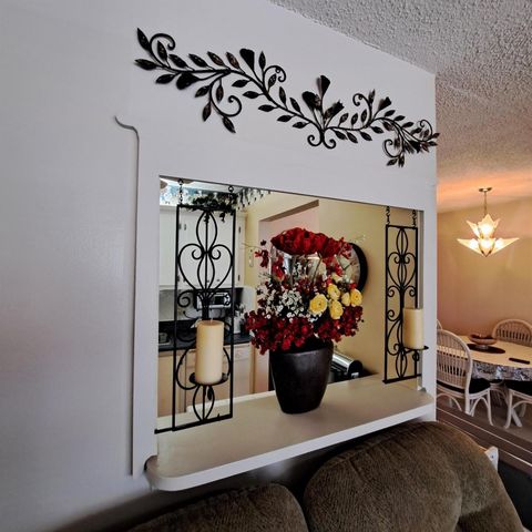 53 Northampton C, West Palm Beach, FL 33417