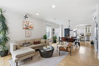 2121 E 16th Avenue, Denver, CO 80206