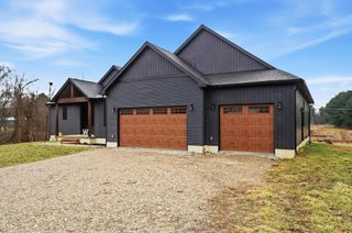 11646 Stoudertown Road NW, Baltimore, OH 43105