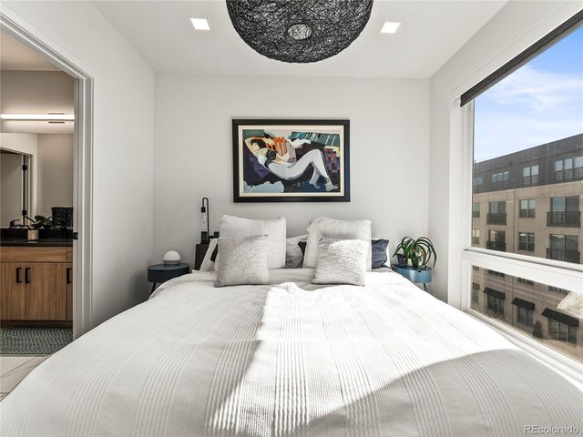 1898 S Bannock St 404, Denver, CO 80223