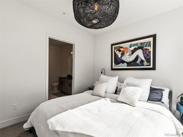 1898 S Bannock St 404, Denver, CO 80223