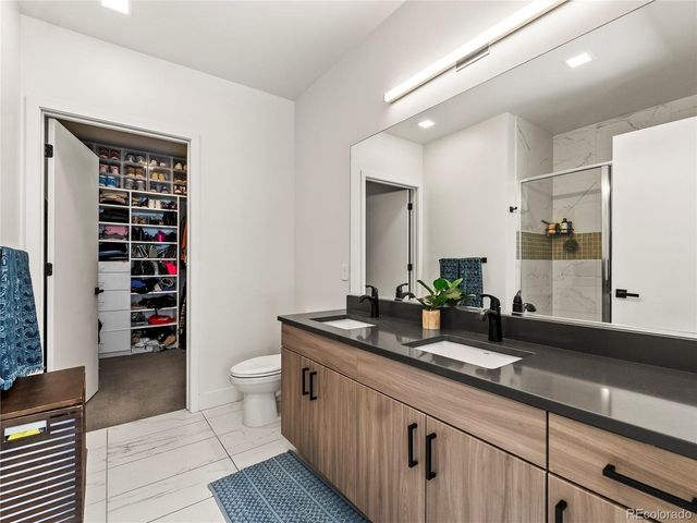 1898 S Bannock St 404, Denver, CO 80223