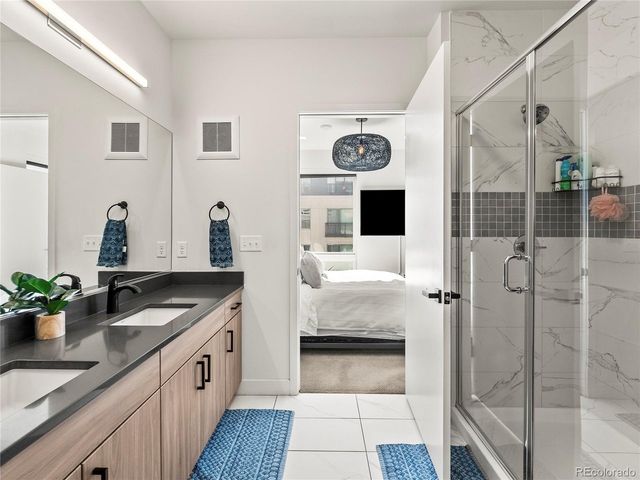 1898 S Bannock St 404, Denver, CO 80223