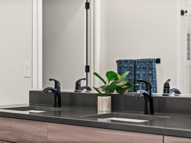 1898 S Bannock St 404, Denver, CO 80223