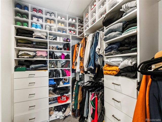 1898 S Bannock St 404, Denver, CO 80223