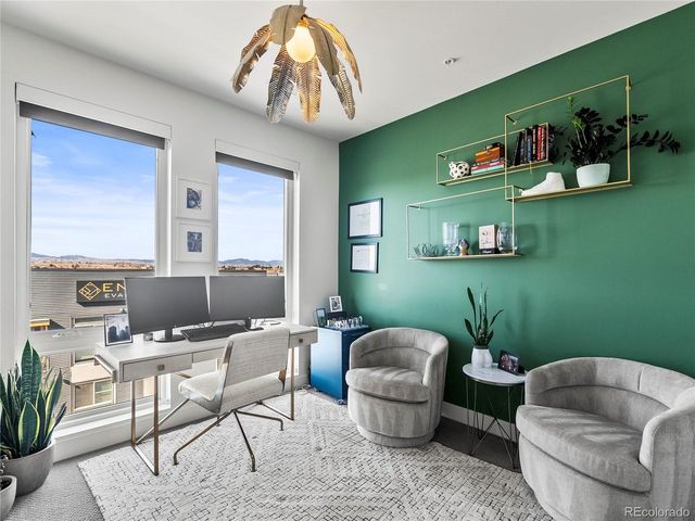 1898 S Bannock St 404, Denver, CO 80223