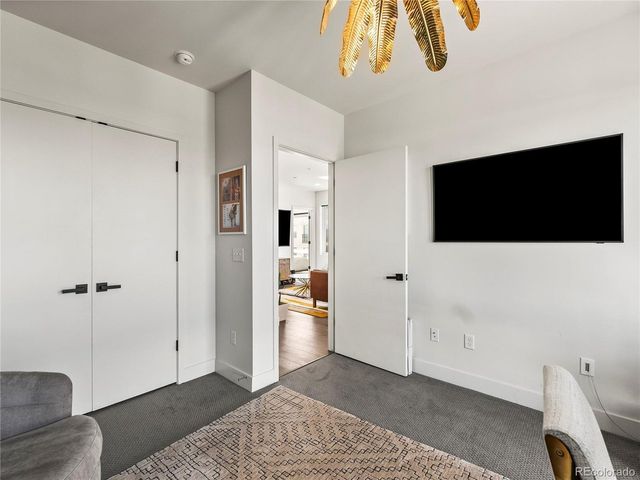 1898 S Bannock St 404, Denver, CO 80223