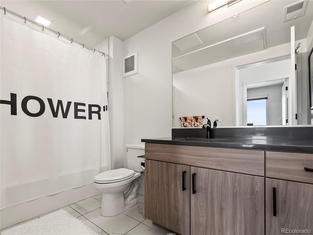 1898 S Bannock St 404, Denver, CO 80223