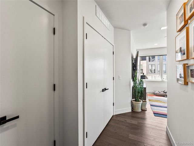 1898 S Bannock St 404, Denver, CO 80223