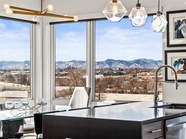 1898 S Bannock St 404, Denver, CO 80223