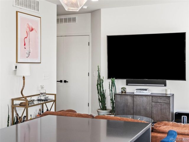 1898 S Bannock St 404, Denver, CO 80223