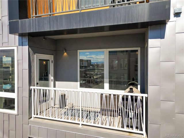 1898 S Bannock St 404, Denver, CO 80223