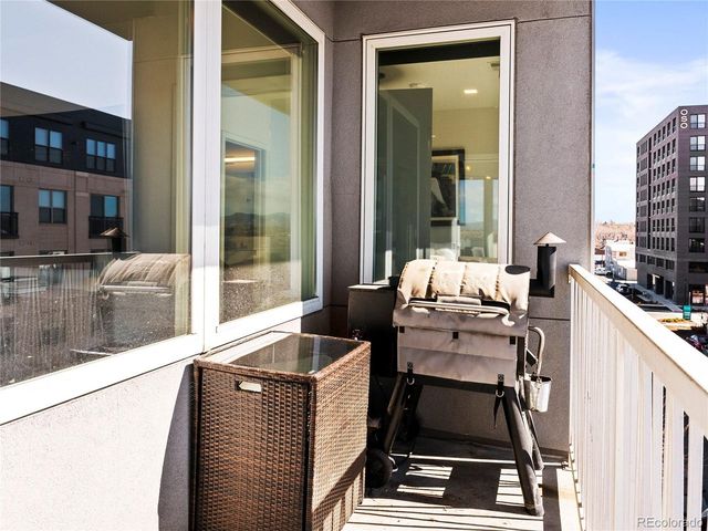 1898 S Bannock St 404, Denver, CO 80223