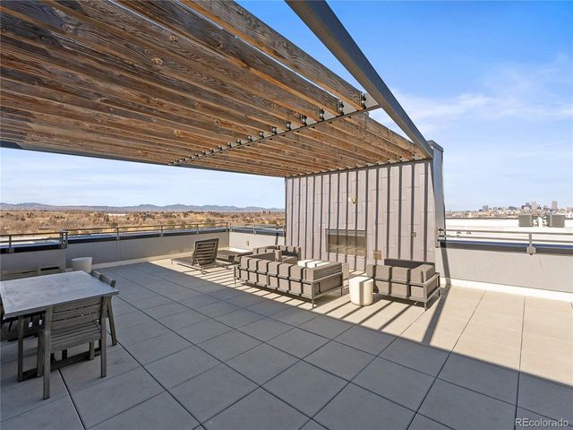 1898 S Bannock St 404, Denver, CO 80223