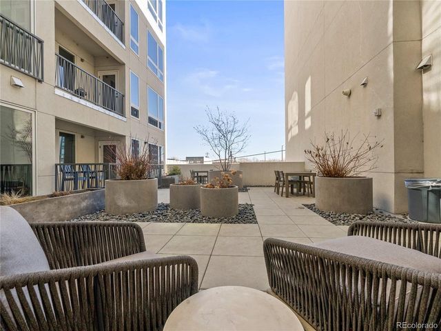 1898 S Bannock St 404, Denver, CO 80223