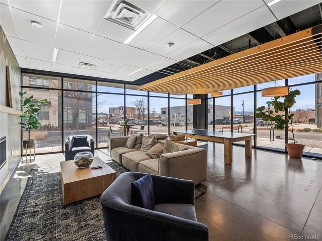 1898 S Bannock St 404, Denver, CO 80223