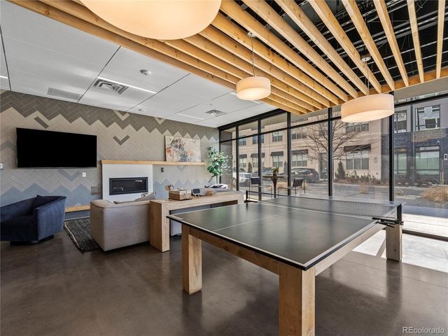 1898 S Bannock St 404, Denver, CO 80223